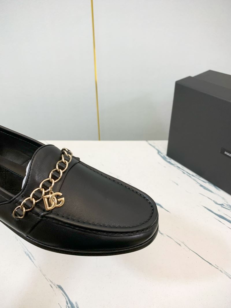 Christian Dior Business Shoes